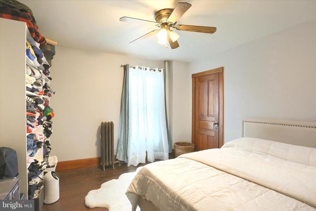 308 LEWIS ST, Harrisburg, PA 17110