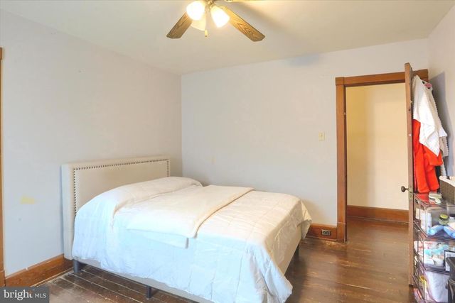 308 LEWIS ST, Harrisburg, PA 17110
