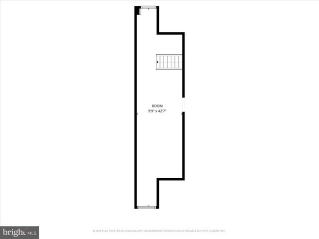 308 LEWIS ST, Harrisburg, PA 17110