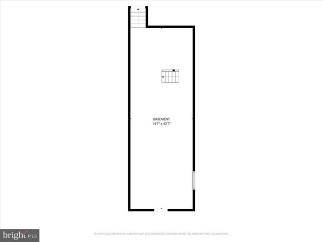 308 LEWIS ST, Harrisburg, PA 17110