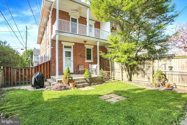 308 LEWIS ST, Harrisburg, PA 17110