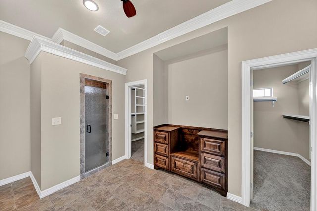 4 Diais Circle, Odessa, TX 79762