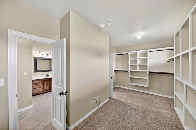 4 Diais Circle, Odessa, TX 79762