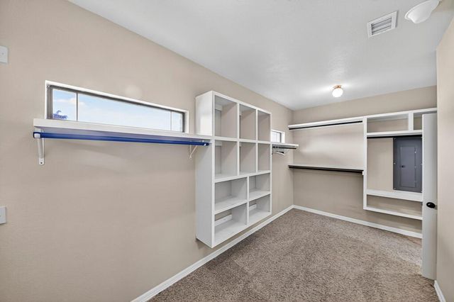 4 Diais Circle, Odessa, TX 79762