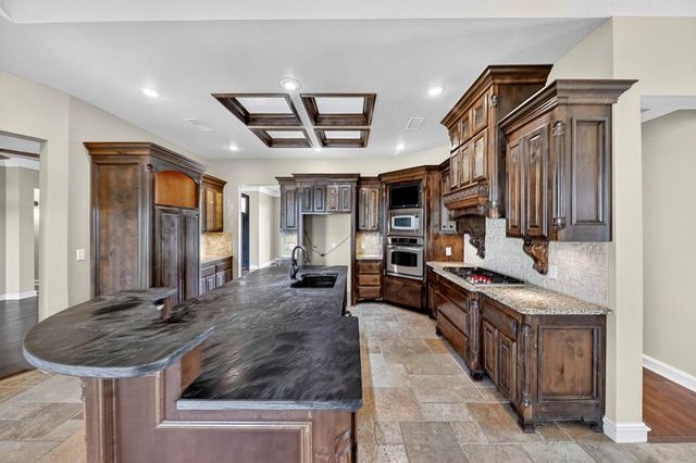 4 Diais Circle, Odessa, TX 79762