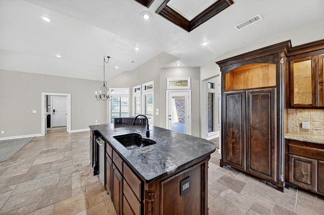 4 Diais Circle, Odessa, TX 79762