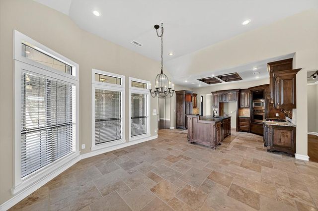 4 Diais Circle, Odessa, TX 79762