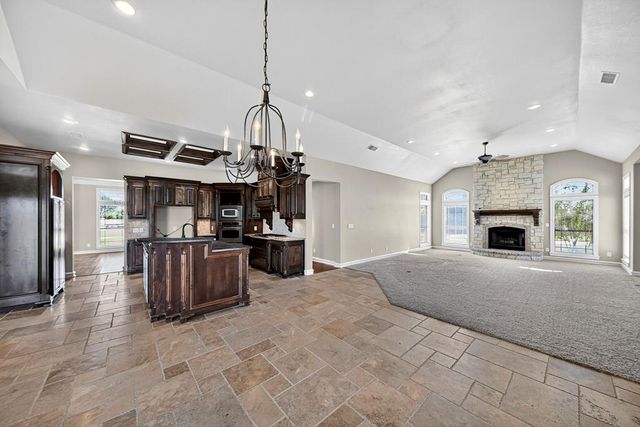 4 Diais Circle, Odessa, TX 79762