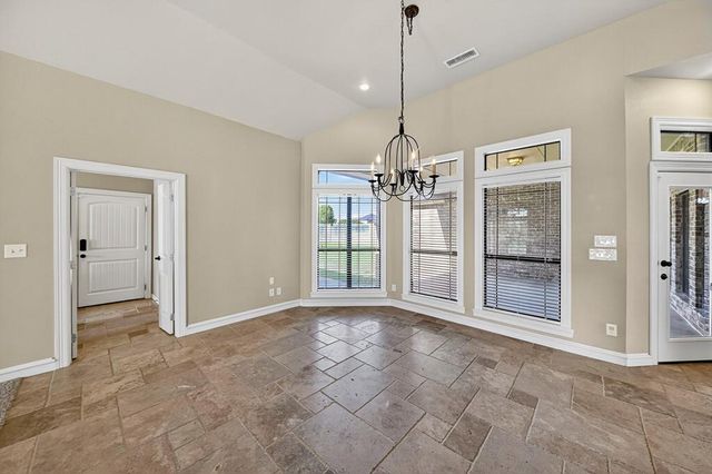 4 Diais Circle, Odessa, TX 79762