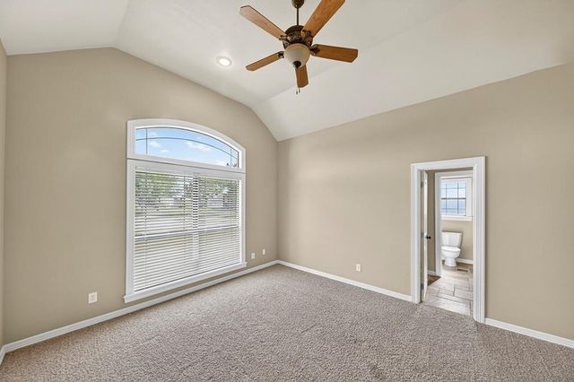 4 Diais Circle, Odessa, TX 79762