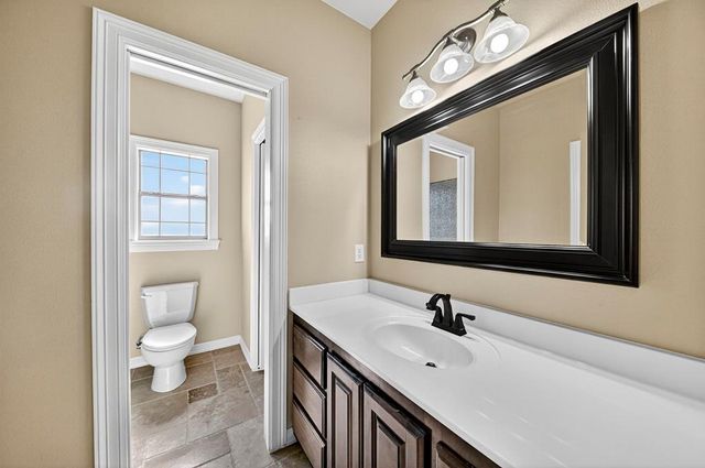 4 Diais Circle, Odessa, TX 79762