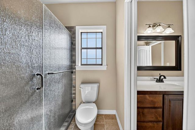 4 Diais Circle, Odessa, TX 79762