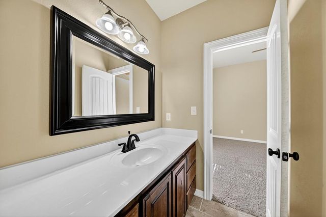 4 Diais Circle, Odessa, TX 79762