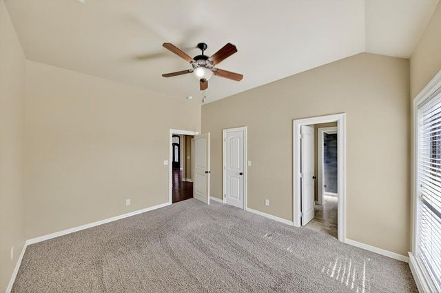 4 Diais Circle, Odessa, TX 79762