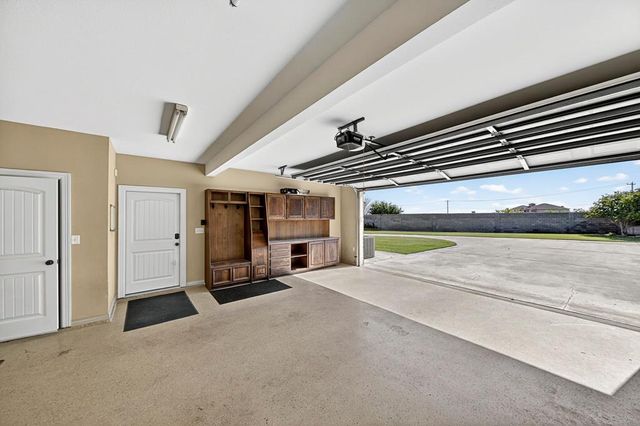 4 Diais Circle, Odessa, TX 79762