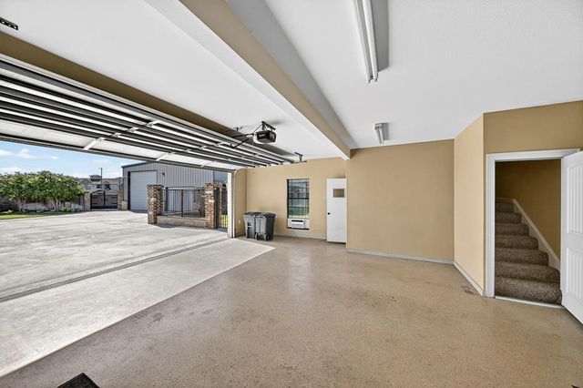 4 Diais Circle, Odessa, TX 79762