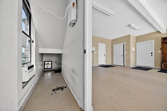 4 Diais Circle, Odessa, TX 79762