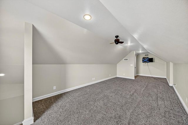 4 Diais Circle, Odessa, TX 79762