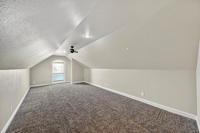 4 Diais Circle, Odessa, TX 79762