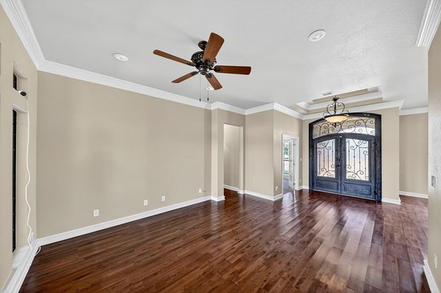 4 Diais Circle, Odessa, TX 79762