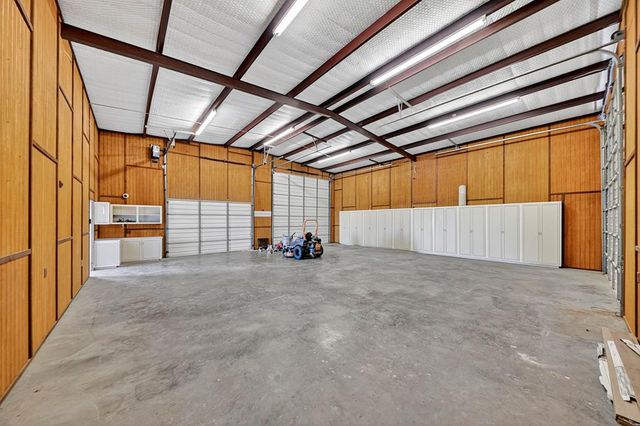 4 Diais Circle, Odessa, TX 79762