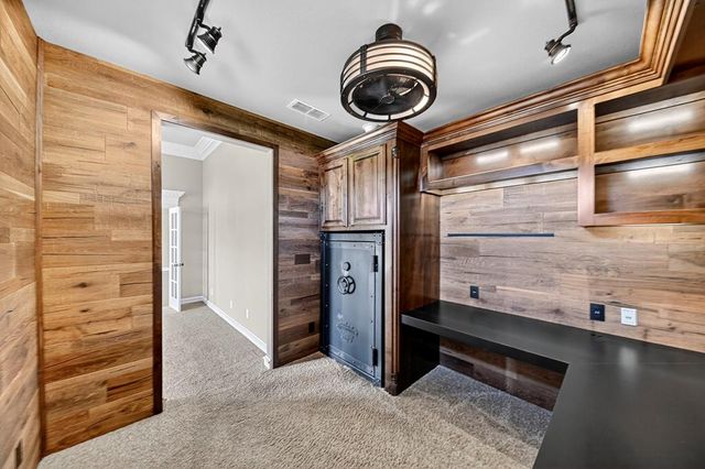 4 Diais Circle, Odessa, TX 79762