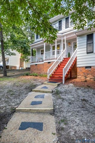3210 Castlebury Dr, Chester, VA 23831