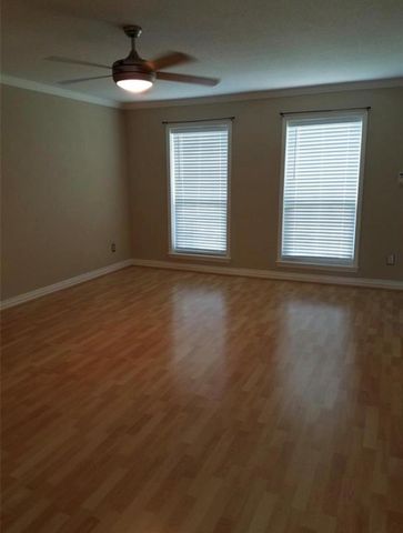4210 Wyatt Street 7, Pasadena, TX 77503
