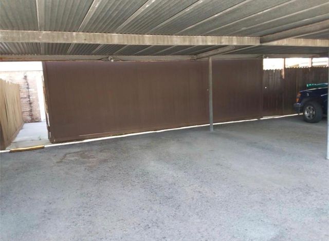 4210 Wyatt Street 7, Pasadena, TX 77503