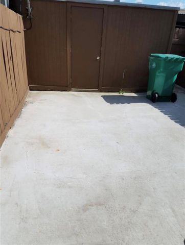 4210 Wyatt Street 7, Pasadena, TX 77503