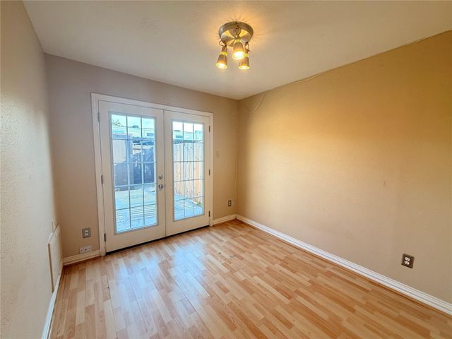 4210 Wyatt Street 7, Pasadena, TX 77503