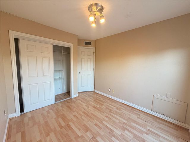 4210 Wyatt Street 7, Pasadena, TX 77503