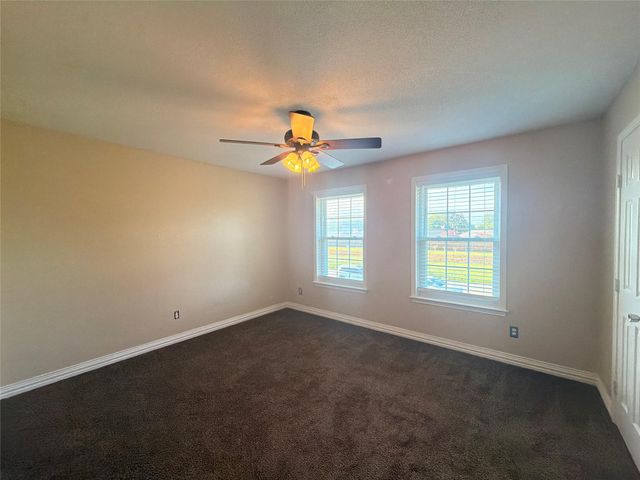 4210 Wyatt Street 7, Pasadena, TX 77503