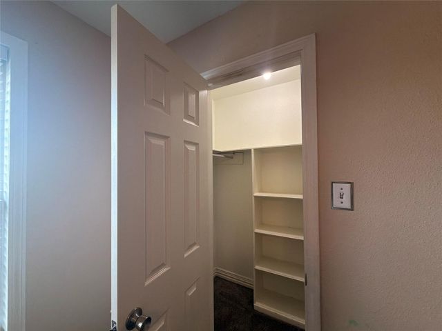 4210 Wyatt Street 7, Pasadena, TX 77503