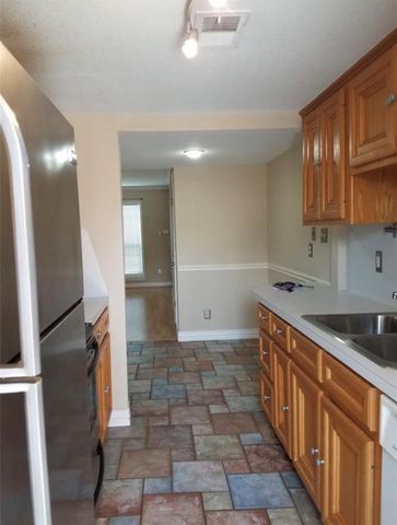 4210 Wyatt Street 7, Pasadena, TX 77503