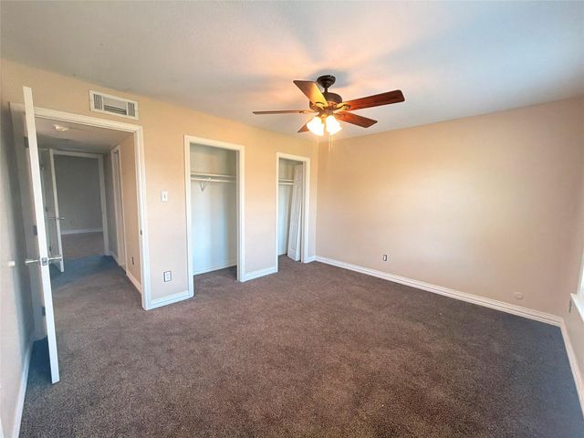 4210 Wyatt Street 7, Pasadena, TX 77503
