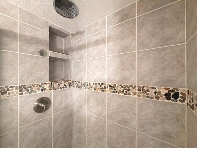 4210 Wyatt Street 7, Pasadena, TX 77503