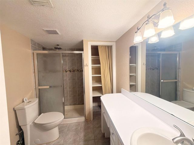 4210 Wyatt Street 7, Pasadena, TX 77503