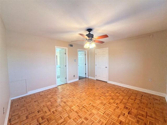4210 Wyatt Street 7, Pasadena, TX 77503