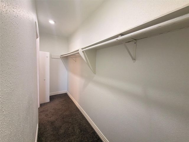 4210 Wyatt Street 7, Pasadena, TX 77503