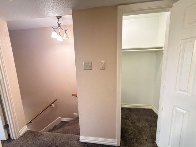 4210 Wyatt Street 7, Pasadena, TX 77503