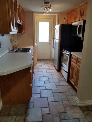 4210 Wyatt Street 7, Pasadena, TX 77503
