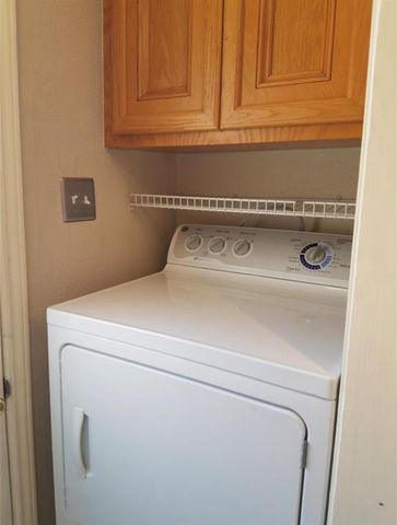 4210 Wyatt Street 7, Pasadena, TX 77503