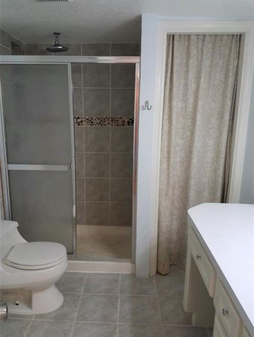 4210 Wyatt Street 7, Pasadena, TX 77503