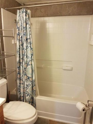 4210 Wyatt Street 7, Pasadena, TX 77503