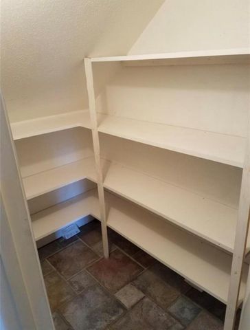 4210 Wyatt Street 7, Pasadena, TX 77503