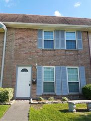 4210 Wyatt Street 7, Pasadena, TX 77503