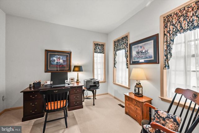 81 ROUND TOP LN, Gettysburg, PA 17325