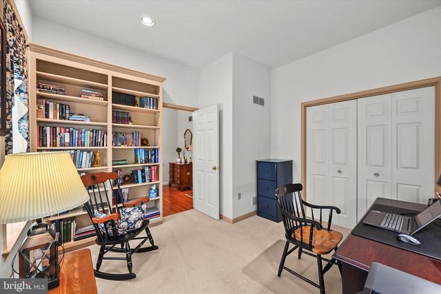 81 ROUND TOP LN, Gettysburg, PA 17325