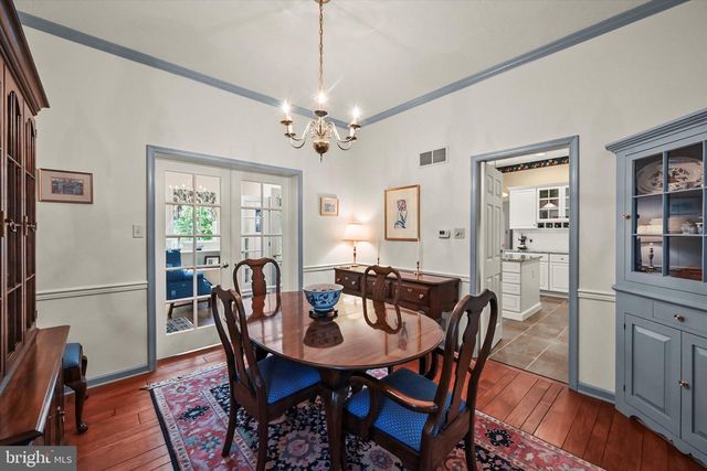 81 ROUND TOP LN, Gettysburg, PA 17325